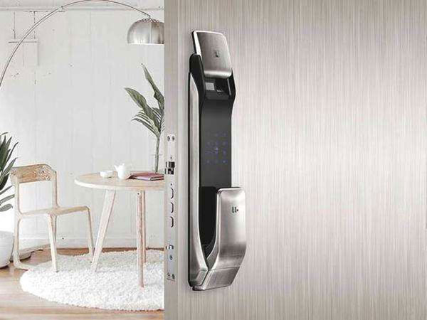 桥东24小时上门开锁公司