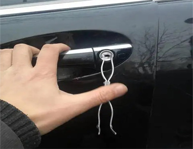 桥东24小时上门开锁公司