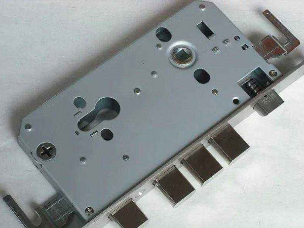 桥东24小时上门开锁公司