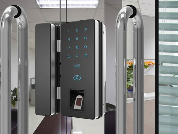 桥东24小时上门开锁公司