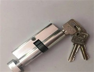 桥东24小时上门开锁公司