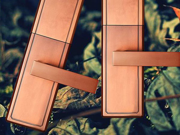 桥东24小时上门开锁公司