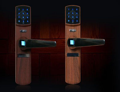 桥东24小时上门开锁公司