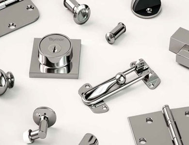 桥东24小时上门开锁公司