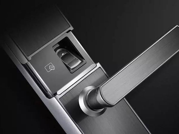 桥东24小时上门开锁公司