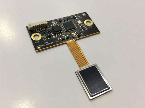 桥东24小时上门开锁公司